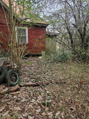 $72,000 | 177 Fairground Road, Lexington, GA 30648