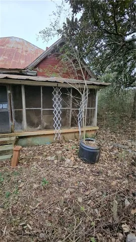 $72,000 | 177 Fairground Road, Lexington, GA 30648