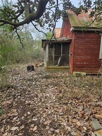 $72,000 | 177 Fairground Road, Lexington, GA 30648