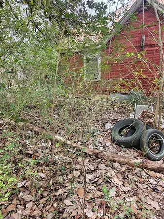 $72,000 | 177 Fairground Road, Lexington, GA 30648