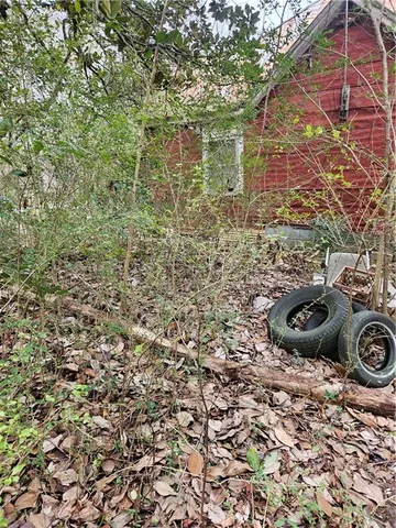 $72,000 | 177 Fairground Road, Lexington, GA 30648