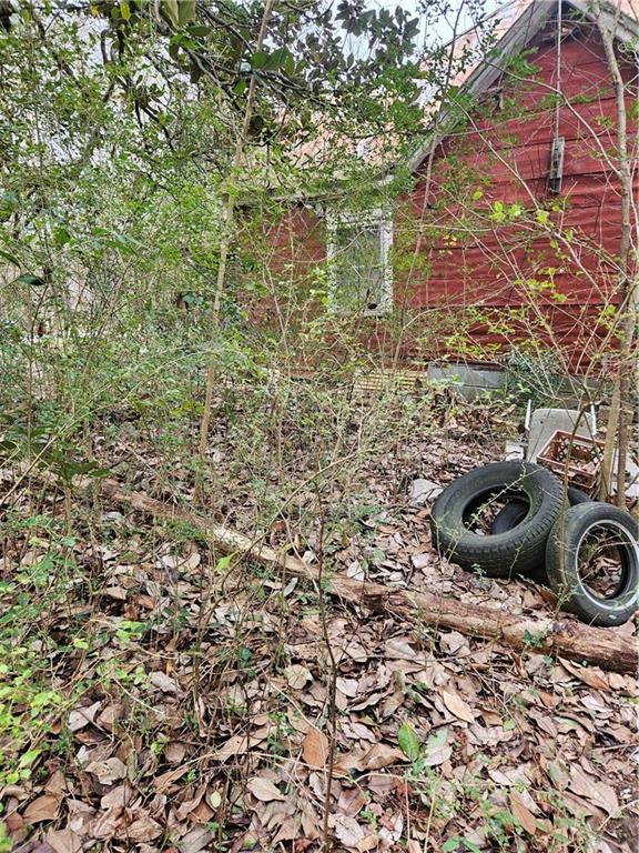 177 Fairground Road Lexington, GA 30648 - Photo 62 of 91