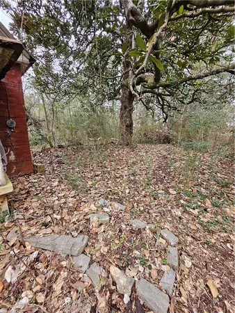 $72,000 | 177 Fairground Road, Lexington, GA 30648