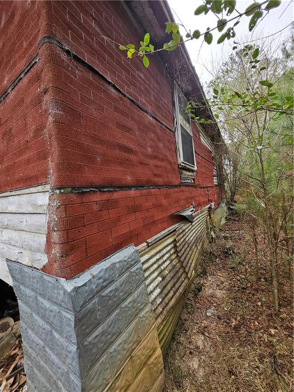 177 Fairground Road Lexington, GA 30648 - Photo 64 of 91