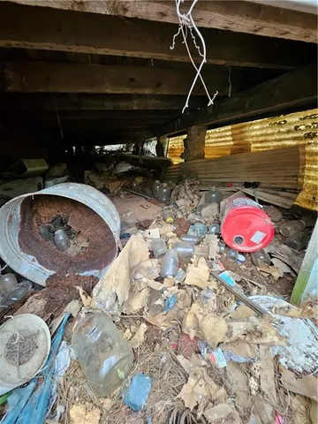 $72,000 | 177 Fairground Road, Lexington, GA 30648