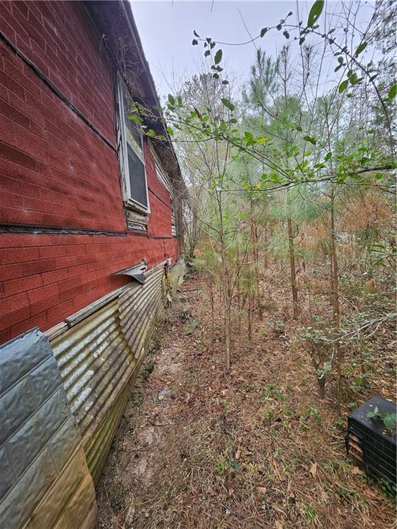 177 Fairground Road Lexington, GA 30648 - Photo 66 of 91