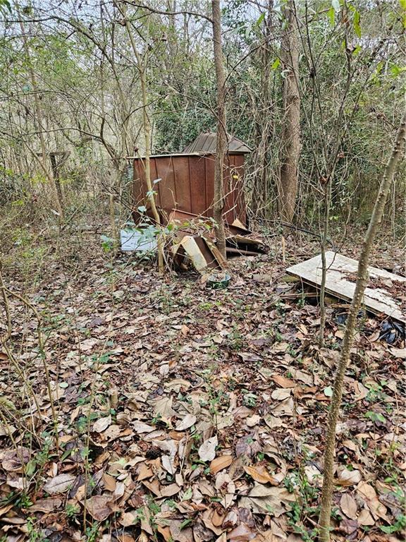 177 Fairground Road Lexington, GA 30648 - Photo 67 of 91