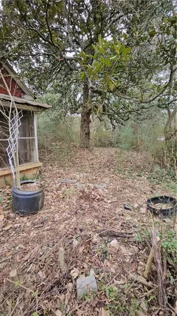 $72,000 | 177 Fairground Road, Lexington, GA 30648