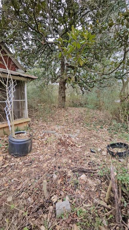 177 Fairground Road Lexington, GA 30648 - Photo 68 of 91