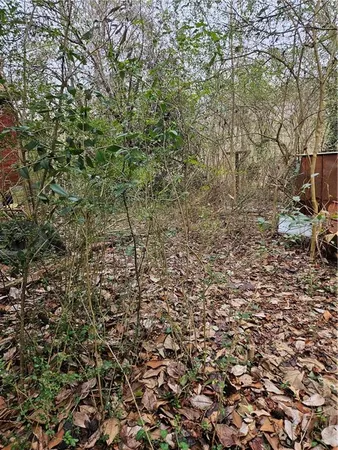 $72,000 | 177 Fairground Road, Lexington, GA 30648