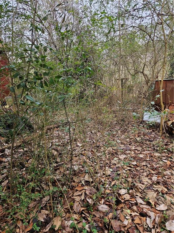 177 Fairground Road Lexington, GA 30648 - Photo 69 of 91