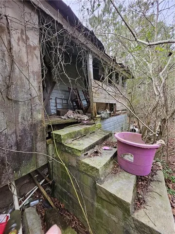 $72,000 | 177 Fairground Road, Lexington, GA 30648