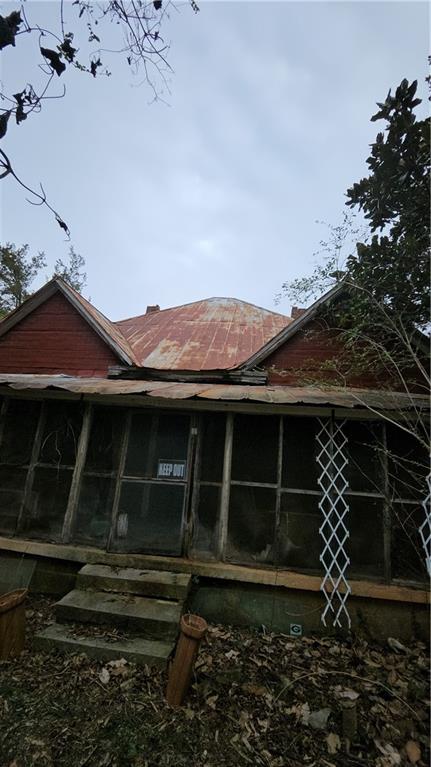 177 Fairground Road Lexington, GA 30648 - Photo 7 of 91