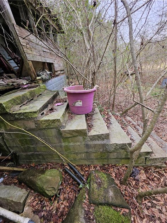 177 Fairground Road Lexington, GA 30648 - Photo 71 of 91