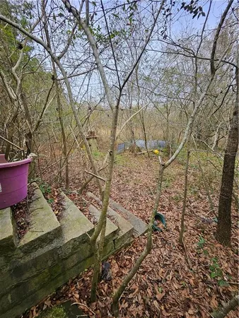 $72,000 | 177 Fairground Road, Lexington, GA 30648