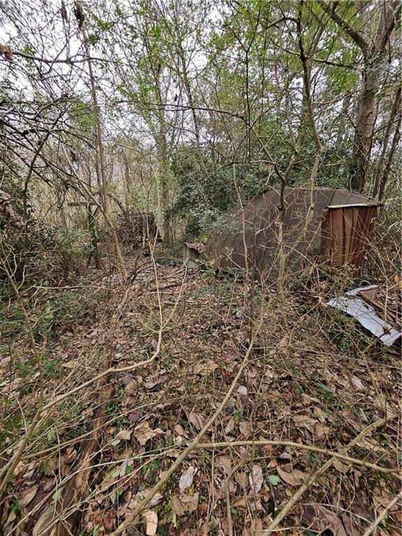 177 Fairground Road Lexington, GA 30648 - Photo 73 of 91