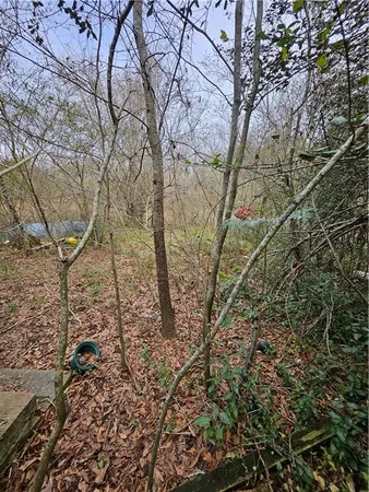 $72,000 | 177 Fairground Road, Lexington, GA 30648