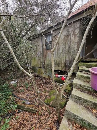 $72,000 | 177 Fairground Road, Lexington, GA 30648