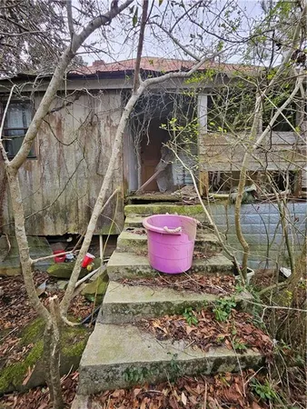 $72,000 | 177 Fairground Road, Lexington, GA 30648