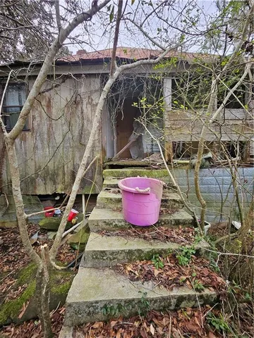 $72,000 | 177 Fairground Road, Lexington, GA 30648