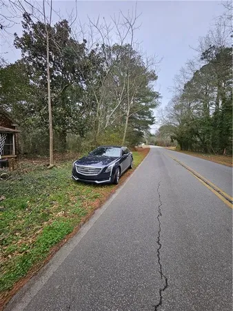 $72,000 | 177 Fairground Road, Lexington, GA 30648