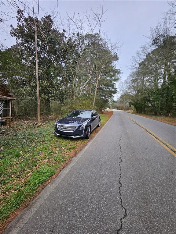 177 Fairground Road Lexington, GA 30648 - Photo 77 of 91