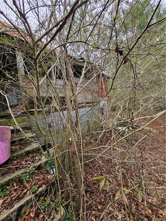 177 Fairground Road Lexington, GA 30648 - Photo 78 of 91