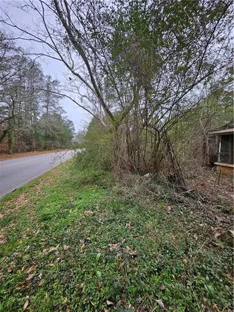 $72,000 | 177 Fairground Road, Lexington, GA 30648