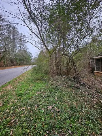 $72,000 | 177 Fairground Road, Lexington, GA 30648
