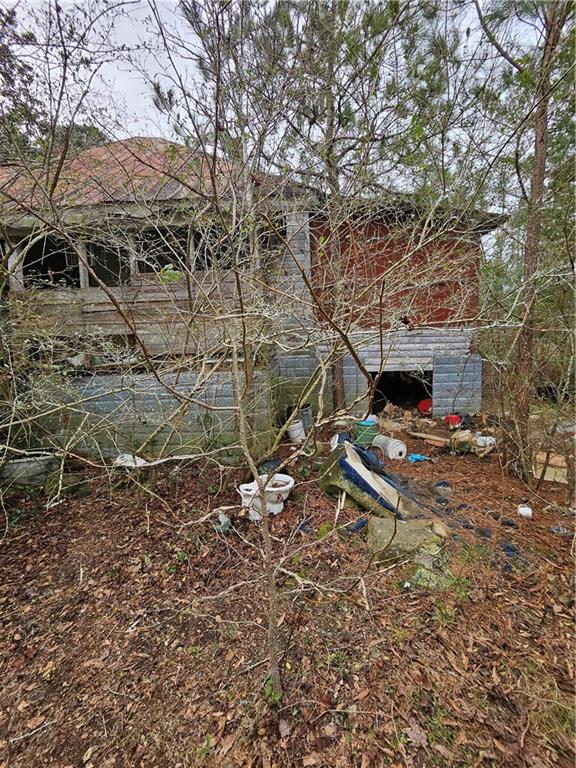 177 Fairground Road Lexington, GA 30648 - Photo 80 of 91