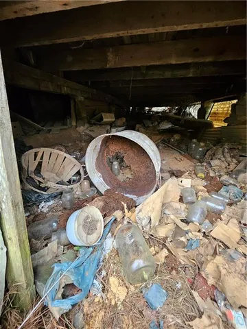 $72,000 | 177 Fairground Road, Lexington, GA 30648