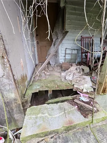 $72,000 | 177 Fairground Road, Lexington, GA 30648