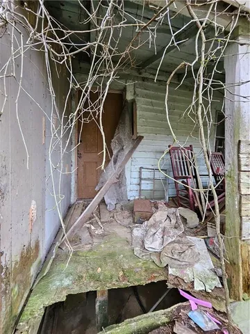 $72,000 | 177 Fairground Road, Lexington, GA 30648