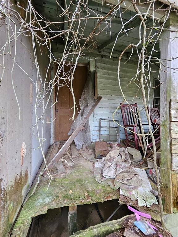 177 Fairground Road Lexington, GA 30648 - Photo 83 of 91