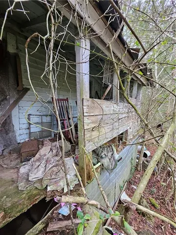 $72,000 | 177 Fairground Road, Lexington, GA 30648