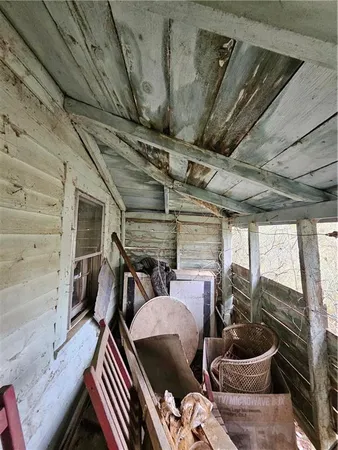 $72,000 | 177 Fairground Road, Lexington, GA 30648