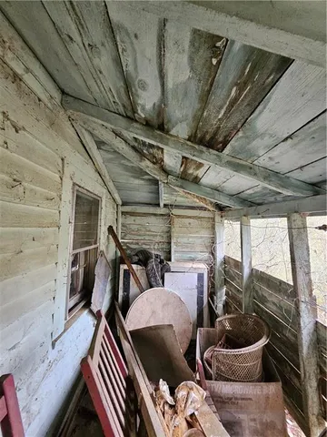 $72,000 | 177 Fairground Road, Lexington, GA 30648