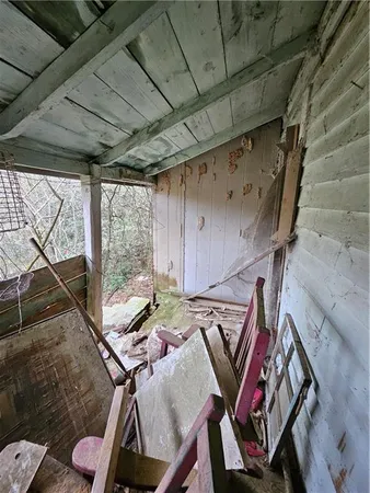 $72,000 | 177 Fairground Road, Lexington, GA 30648