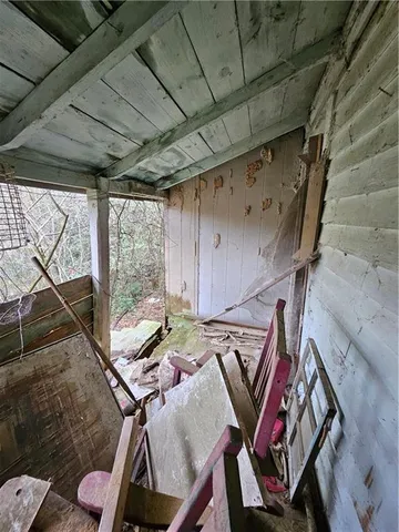 $72,000 | 177 Fairground Road, Lexington, GA 30648