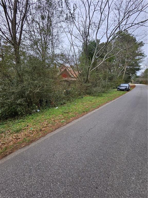 177 Fairground Road Lexington, GA 30648 - Photo 87 of 91