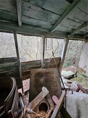 $72,000 | 177 Fairground Road, Lexington, GA 30648