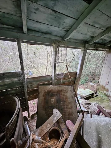 $72,000 | 177 Fairground Road, Lexington, GA 30648