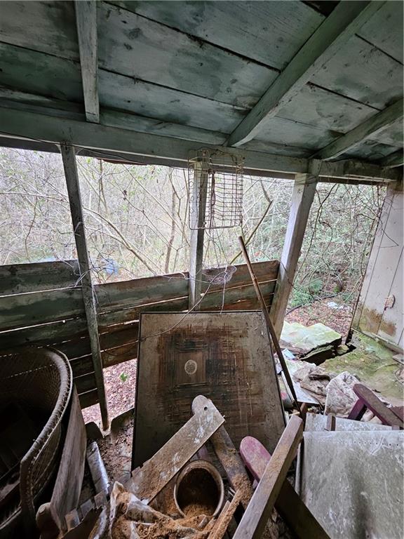 177 Fairground Road Lexington, GA 30648 - Photo 88 of 91