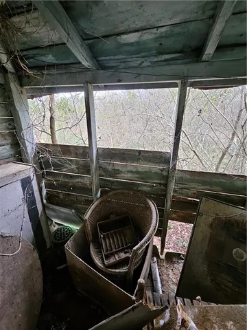 $72,000 | 177 Fairground Road, Lexington, GA 30648