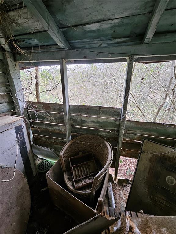 177 Fairground Road Lexington, GA 30648 - Photo 89 of 91