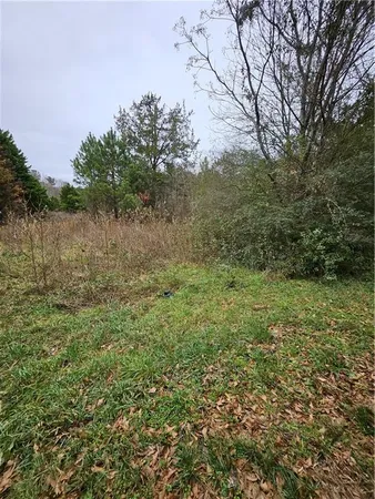 $72,000 | 177 Fairground Road, Lexington, GA 30648