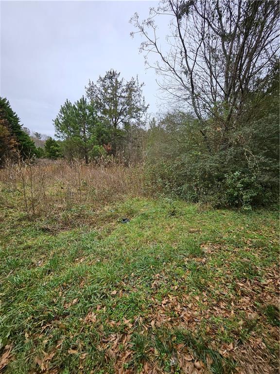 177 Fairground Road Lexington, GA 30648 - Photo 90 of 91