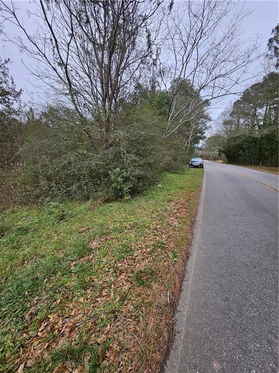 177 Fairground Road Lexington, GA 30648 - Photo 91 of 91