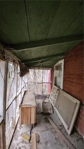 $72,000 | 177 Fairground Road, Lexington, GA 30648