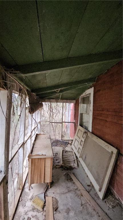 177 Fairground Road Lexington, GA 30648 - Photo 10 of 91